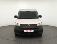 VW Caddy Cargo 2.0 TDI EcoProfi