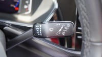 VW T-Cross 1.0 TSI