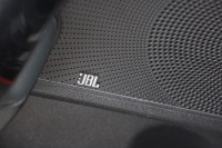 Kia pro_cee'd ProCeed 1.6 T-GDI GT