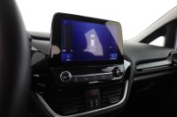 Ford Fiesta 1.0 EB Cool & Connect