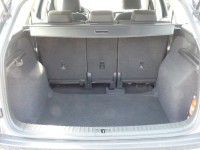 Skoda Kodiaq 1.5 TSI DSG