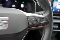 Seat Leon ST 1.0 eTSI DSG Style