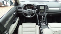 Renault Koleos II 2.0 Initiale Paris 4x4