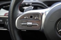 Mercedes-Benz A 250 A250 e AMG Line