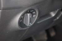 Skoda Kodiaq 2.0 TDI DSG Style
