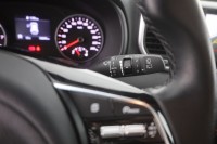Kia Sportage 1.6 GDI