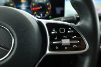 Mercedes-Benz B 180 B180 Progressive