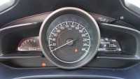 Mazda 3 2.0 SKYACTIV-G Exclusive-Line
