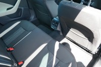 Skoda Kamiq 1.5 TSI Style