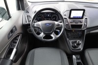 Ford Transit Connect 1.5 EcoBlue
