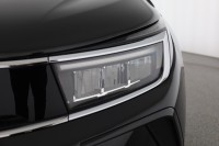 Opel Grandland GS 1.2DI Turbo Aut.