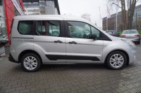 Ford Tourneo Connect 1.5 TDCi