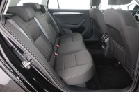 Skoda Superb Combi 1.4 TSI