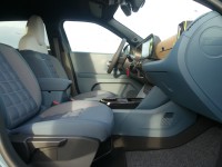 Fiat Grande Panda La Prima 1.2 MHEV Aut.