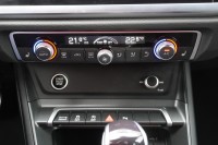 Audi Q3 Sportback 45 2.0 TFSI quattro S-Line