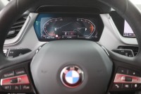 BMW 120 120i Aut.
