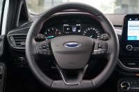 Ford Fiesta 1.0 EB ST-line