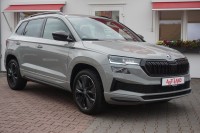 Skoda Karoq 1.5 16V TSI Sportline