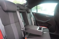 Skoda Rapid 1.0 TSI Monte Carlo