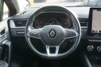 Renault Captur II 1.3 TCE Intens