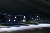 Opel Grandland 1.2 Enjoy