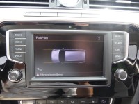 VW Passat Variant 1.4 TSI BMT Comfortline