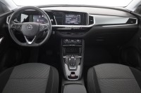 Opel Grandland GS 1.2DI Turbo Aut.