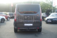 Ford Tourneo Custom 2.0 Titanium