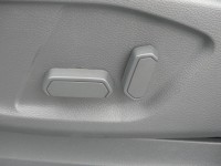 Ford Ranger 3.2 TDCi Wildtrack 4x4