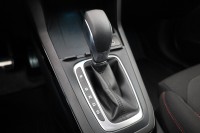 Ford Puma ST-Line 1.0 EB Aut.