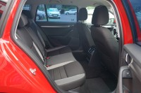Skoda Octavia Combi 1.0 Joy