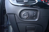 Opel Astra K ST 1.4 Turbo
