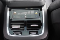 Volvo XC 60 XC60 2.0 Aut.