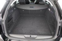 Peugeot 308 SW 1.2 Hybrid 145 Aut.