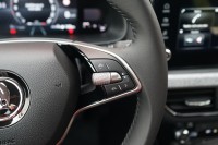 Skoda Kamiq 1.0 TSI