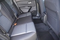 Nissan X-Trail 1.5 VC-T mHev N-Connecta Aut.