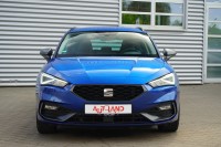 Seat Leon ST 1.5 TSI FR