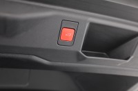 Peugeot 5008 GT 1.2 Hybrid Aut.