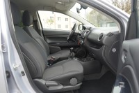 Mitsubishi Space Star 1.2 Intro Edition+