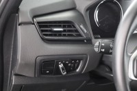 BMW Active Tourer 225xe xDrive