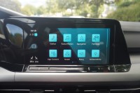 VW Golf VIII Variant 1.5 TSI