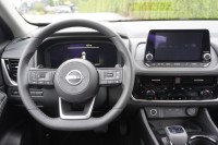 Nissan X-Trail 1.5 VC-T mHev Acenta Aut.