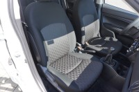 Mitsubishi Space Star 1.2