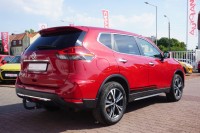 Nissan X-Trail 1.7 dCi Acenta