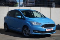 Ford C-Max 1.6 Ti-VCT