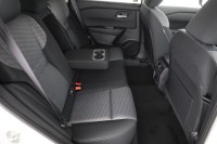 Nissan X-Trail 1.5 VC-T mHev N-Connecta Aut.