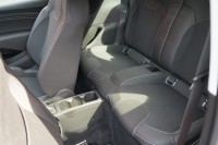 Opel Adam 1.4 Unlimited