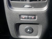 Ford Kuga 1.5 EB ST-Line Aut.