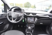 Opel Corsa E 1.4 Active