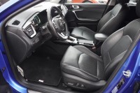 Kia cee'd Sporty Wagon Ceed SW 1.6 PHEV Platinum Aut.